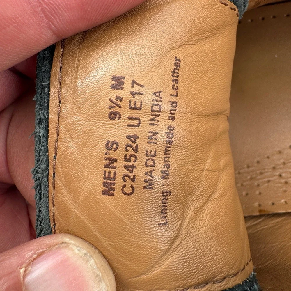 Cole Haan cole haan